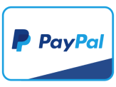add-paypal-button-to-your-wedding-website
