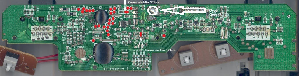 304364-atari-flashback-2